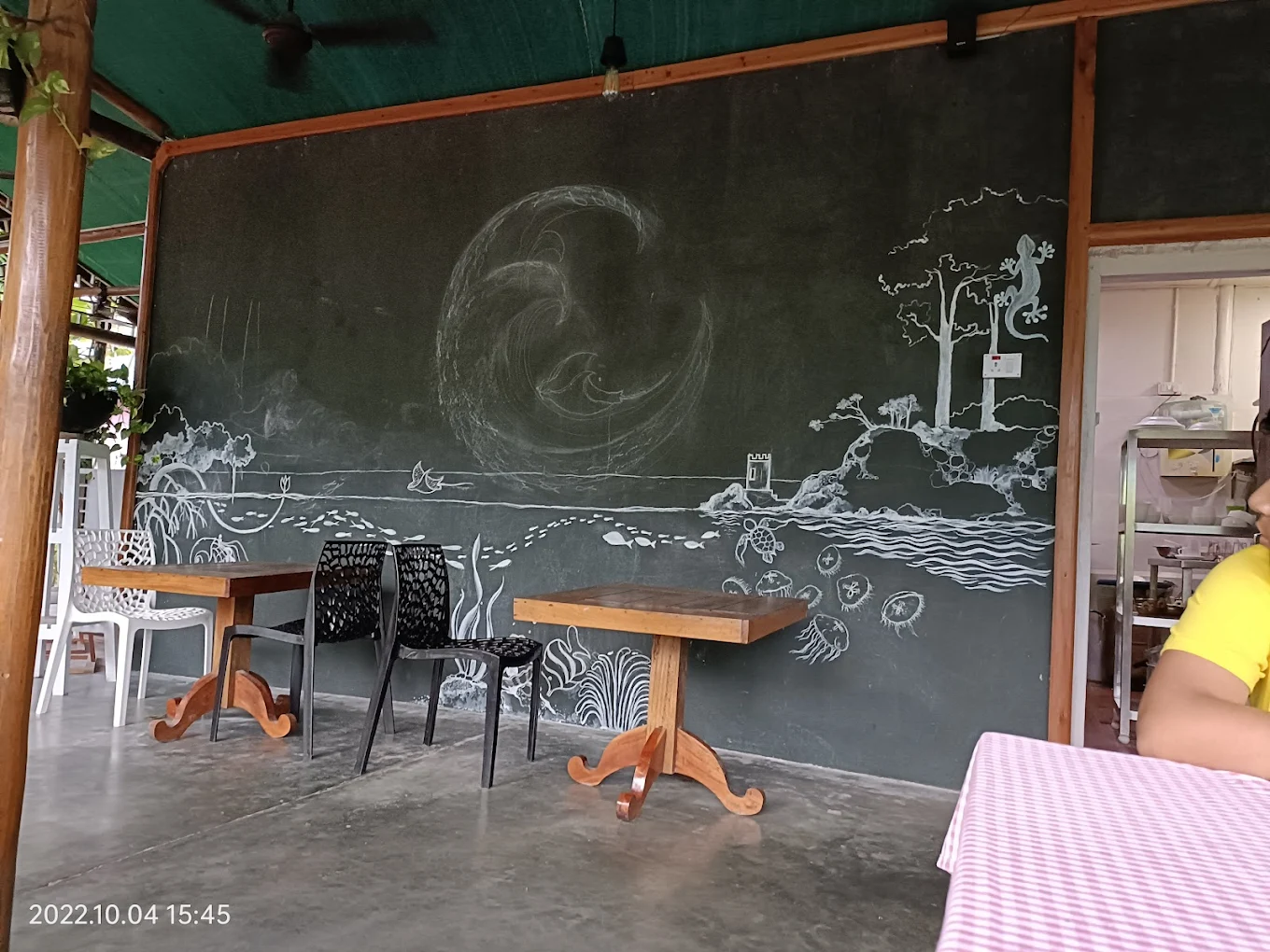Placid Garden Resort .webp